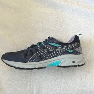 ASICS Gel-Venture 7 Women Shoes